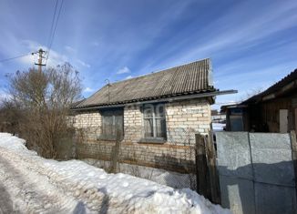 Продам дом, 37.2 м2, Псковская область, площадь К. Назаровой