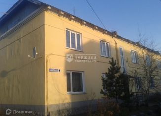 Продается комната, 16.3 м2, Белово, улица Тельмана, 9