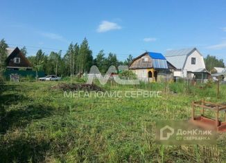 Продам дом, 25 м2, СНТ Якорь, СНТ Якорь, 40