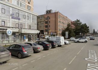 Продаю офис, 867 м2, Краснодар, Красноармейская улица, 62, Красноармейская улица