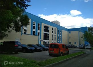 Офис в аренду, 1175 м2, Москва, Угличская улица, дв12к2, район Лианозово
