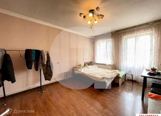 Продам 1-комнатную квартиру, 24 м2, Курганинск, Первомайская улица, 28