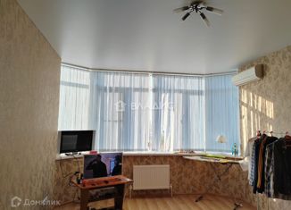 Продам однокомнатную квартиру, 40 м2, посёлок Новая Адыгея, Береговая улица, 2/5