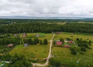 Продам земельный участок, 15 сот., коттеджный поселок Сосновый Бор