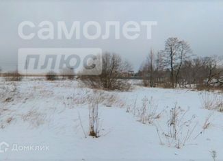 Продам земельный участок, 15 сот., СНТ Искра, Центральная улица