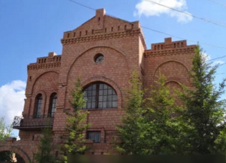 Продажа дома, 317 м2, Усть-Илимск, Рябиновая улица