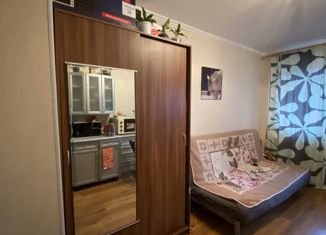 Продам комнату, 226.2 м2, Санкт-Петербург, проспект Ударников, 19к1, проспект Ударников