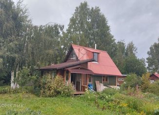 Продаю дом, 40 м2, садовое товарищество Трансмаш, Челябинская улица