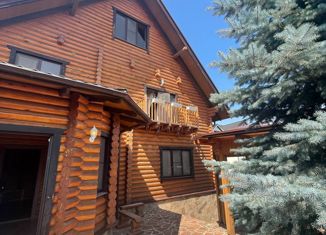 Продам дом, 570 м2, Ставрополь, Лесная улица, 79А