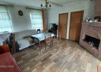 Продажа дома, 67.4 м2, село Крутово, Просторная улица