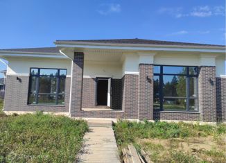 Продается дом, 127 м2, поселок Хуторки