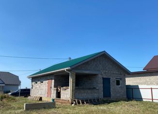 Продам земельный участок, 10.5 сот., село Райманово, Магистральная улица, 24