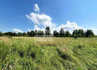 Продажа земельного участка, 12 сот., посёлок Новый, Абрикосовая улица