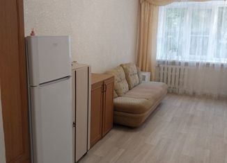 Продажа комнаты, 48 м2, Ростов-на-Дону, проспект Стачки, 193, Советский район