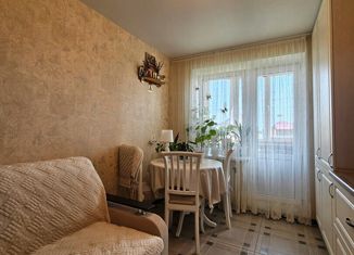 Продажа 1-ком. квартиры, 38.1 м2, село Дядьково, улица Связи, 6