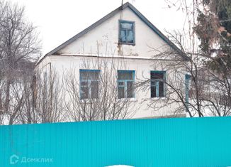 Дом на продажу, 70 м2, село Иглино, улица Крупской