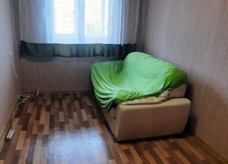Продаю 3-ком. квартиру, 51.7 м2, Нижний Новгород, Донецкая улица, 9, Донецкая улица