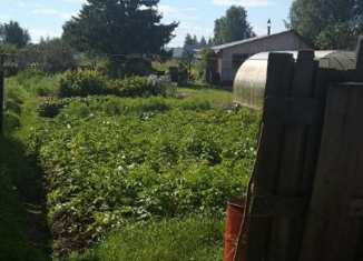 Продаю дом, 45 м2, Вологда, микрорайон Прилуки, Никольская улица, 27