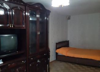 Аренда 1-комнатной квартиры, 34 м2, Вологда, Советский проспект, 68