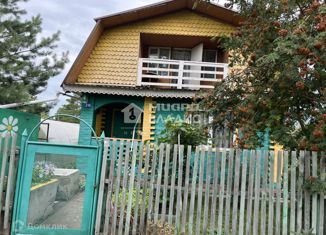 Продается дом, 57 м2, Омск