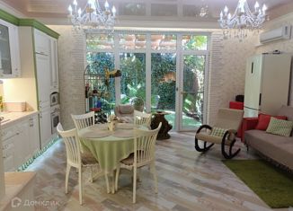 Таунхаус на продажу, 222.9 м2, село Супсех, Никольская улица