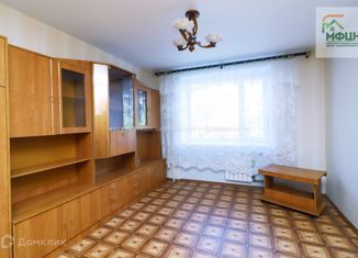 Продается комната, 17.8 м2, Петрозаводск, Кемская улица, 13, район Ключевая
