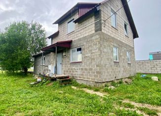 Продается дом, 100 м2, деревня Роговицы, Сосновая улица, 1