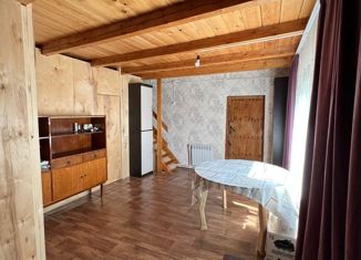 Продается дом, 66 м2, Саха (Якутия), улица Птицевод