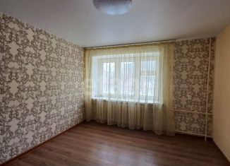 Комната на продажу, 18.2 м2, Ижевск, Буммашевская улица, 32, жилой район Буммаш