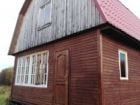 Продаю дом, 90 м2, деревня Колшево