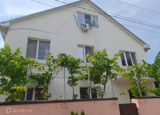 Продаю дом, 193.4 м2, Анапа, Садовая улица