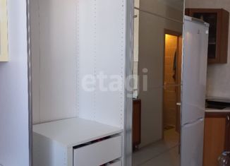 Продам квартиру студию, 16.1 м2, Аксай, улица Будённого, 136