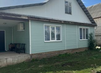 Дом на продажу, 84.6 м2, село Ташла, 2-я Школьная улица