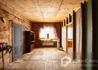 Продам дом, 68.8 м2, СНТ Зелёный сад