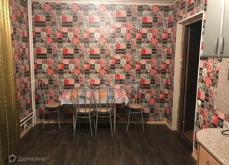 Двухкомнатная квартира на продажу, 67.1 м2, Лянтор, 1-й микрорайон, 36/1