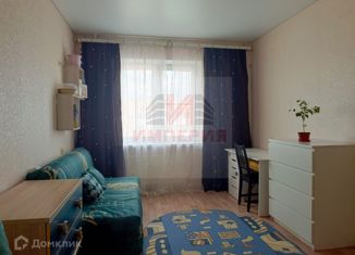 Продажа 1-комнатной квартиры, 36 м2, Краснодарский край, проспект Авиаторов, 6