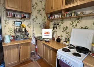 Продажа двухкомнатной квартиры, 52.2 м2, Новороссийск, проспект Дзержинского, 195