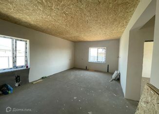 Продам дом, 105 м2, посёлок Пятихатки, Джеметинская улица, 15