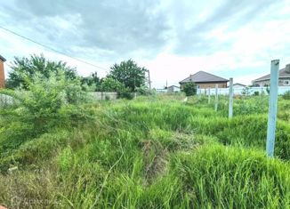 Продажа участка, 3 сот., Ростов-на-Дону, Набережная улица, 55, Железнодорожный район