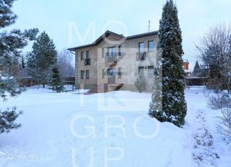 Продаю дом, 500 м2, деревня Рождественно