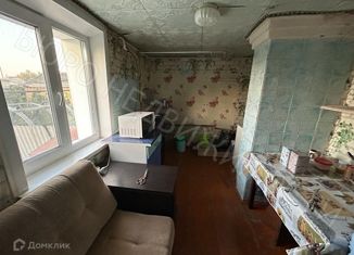 Дом на продажу, 58 м2, Балашов, Астраханский проезд, 18