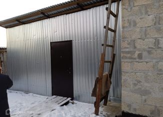 Продам дом, 40 м2, деревня Верея, деревня Верея, 17