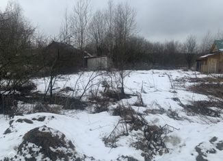 Продаю участок, 12 сот., СНТ Зелёные Пруды, СНТ Зелёные Пруды, 25