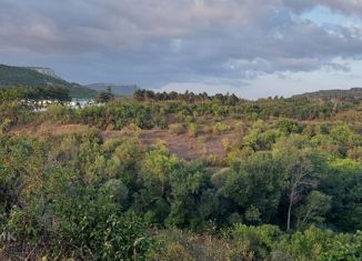 Продается земельный участок, 5.1 сот., село Кизиловое, улица Мелиораторов, 2