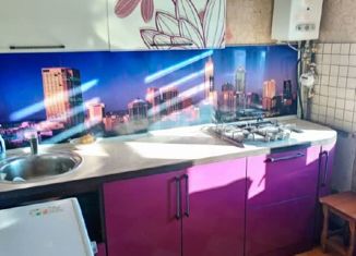 Продажа 2-ком. квартиры, 46.1 м2, село Смородино, улица Мира, 1