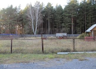 Продается участок, 17 сот., поселок Туринский, улица Строителей, 50