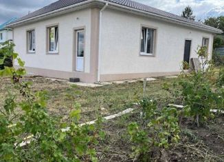 Дом на продажу, 110 м2, хутор Красный, Вольная улица