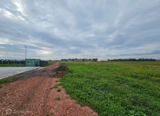 Продаю земельный участок, 12.9 сот., село Бедарево