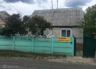 Дом на продажу, 69 м2, село Отрадное, Советская улица
