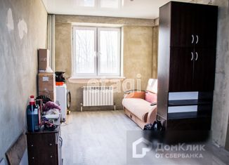 Продается 1-комнатная квартира, 42 м2, село Подгорное, Тамбовская улица, 14